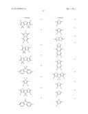 Photovoltaic Cell With Thiazole-Containing Polymer diagram and image