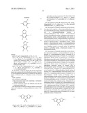Photovoltaic Cell With Thiazole-Containing Polymer diagram and image