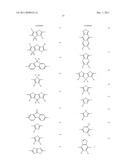 Photovoltaic Cell With Thiazole-Containing Polymer diagram and image