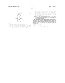 Photovoltaic Cell With Thiazole-Containing Polymer diagram and image