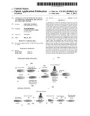 APPARATUS AND METHOD FOR DETAPING AN ADHESIVE LAYER FROM THE SURFACE OF     ULTRA THIN WAFERS diagram and image