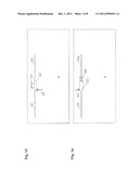 Air Cooling And Air Dehumidifying Module Comprising Capillary Tube Mats     And Method of Using It diagram and image