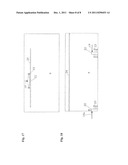 Air Cooling And Air Dehumidifying Module Comprising Capillary Tube Mats     And Method of Using It diagram and image