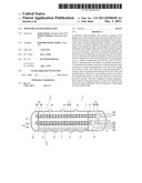 MOISTURE SEPARATOR/HEATER diagram and image