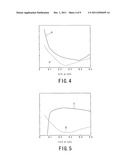 MOISTURE SEPARATOR/HEATER diagram and image