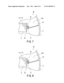 MOISTURE SEPARATOR/HEATER diagram and image