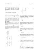 Method For Predicting Fluid Flow diagram and image