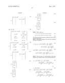 Method For Predicting Fluid Flow diagram and image