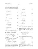 Method For Predicting Fluid Flow diagram and image