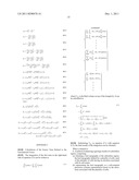 Method For Predicting Fluid Flow diagram and image