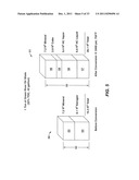 Process For Producing Hydrocarbon Fluids Combining In Situ Heating, A     Power Plant And A Gas Plant diagram and image