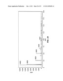 Process For Producing Hydrocarbon Fluids Combining In Situ Heating, A     Power Plant And A Gas Plant diagram and image