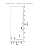 Process For Producing Hydrocarbon Fluids Combining In Situ Heating, A     Power Plant And A Gas Plant diagram and image