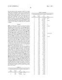 Process For Producing Hydrocarbon Fluids Combining In Situ Heating, A     Power Plant And A Gas Plant diagram and image