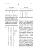 Process For Producing Hydrocarbon Fluids Combining In Situ Heating, A     Power Plant And A Gas Plant diagram and image