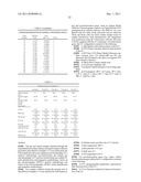 Process For Producing Hydrocarbon Fluids Combining In Situ Heating, A     Power Plant And A Gas Plant diagram and image