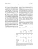 HALOGEN-FREE FLAME RETARDANT POLYOLEFIN diagram and image