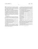 HALOGEN-FREE FLAME RETARDANT POLYOLEFIN diagram and image