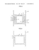 WIRING SUBSTRATE AND METHOD FOR MANUFACTURING WIRING SUBSTRATE diagram and image