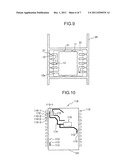 WIRING SUBSTRATE AND METHOD FOR MANUFACTURING WIRING SUBSTRATE diagram and image