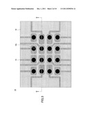 WIRING SUBSTRATE diagram and image