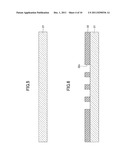 WIRING SUBSTRATE diagram and image