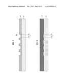 WIRING SUBSTRATE diagram and image