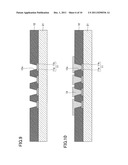 WIRING SUBSTRATE diagram and image