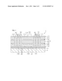 MULTILAYER CIRCUIT SUBSTRATE diagram and image