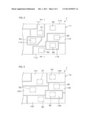 MULTILAYER CIRCUIT SUBSTRATE diagram and image