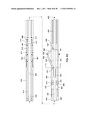 Downhole Hydraulic Jetting Assembly, and Method for Stimulating a     Production Wellbore diagram and image