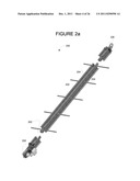 SAFETY BRAKE FOR INCLINE ELEVATORS diagram and image