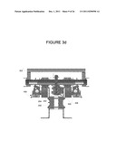 SAFETY BRAKE FOR INCLINE ELEVATORS diagram and image