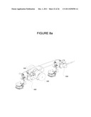 SAFETY BRAKE FOR INCLINE ELEVATORS diagram and image