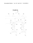 SAFETY BRAKE FOR INCLINE ELEVATORS diagram and image