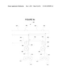 SAFETY BRAKE FOR INCLINE ELEVATORS diagram and image