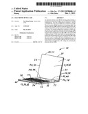 Electronic device case diagram and image