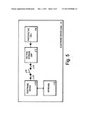 Electronic device case diagram and image