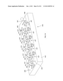 WORKPIECE CARRIER AND WORKPIECE CARRIER LOADING/UNLOADING SYSTEM AND     METHOD diagram and image