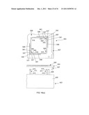 WORKPIECE CARRIER AND WORKPIECE CARRIER LOADING/UNLOADING SYSTEM AND     METHOD diagram and image