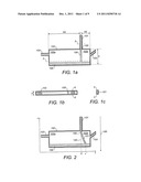 JET DEFLECTION DEVICE diagram and image