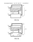 JET DEFLECTION DEVICE diagram and image