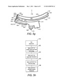 JET DEFLECTION DEVICE diagram and image