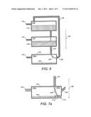 JET DEFLECTION DEVICE diagram and image