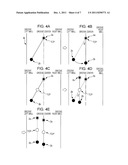 ELECTRODE POSITION CONTROL METHOD FOR TANDEM ARC WELDING, ROBOT CONTROLLER     FOR TANDEM ARC WELDING SYSTEM, AND TANDEM ARC WELDING SYSTEM diagram and image