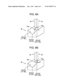 ELECTRODE POSITION CONTROL METHOD FOR TANDEM ARC WELDING, ROBOT CONTROLLER     FOR TANDEM ARC WELDING SYSTEM, AND TANDEM ARC WELDING SYSTEM diagram and image