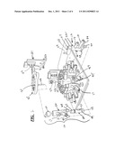 Rotary Nozzle Recirculation Systems diagram and image