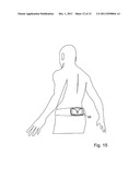 HOOFER LOAD HARNESS diagram and image