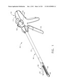 ROBOTICALLY-CONTROLLED SHAFT BASED ROTARY DRIVE SYSTEMS FOR SURGICAL     INSTRUMENTS diagram and image