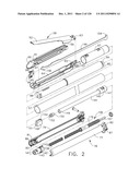 ROBOTICALLY-CONTROLLED SHAFT BASED ROTARY DRIVE SYSTEMS FOR SURGICAL     INSTRUMENTS diagram and image